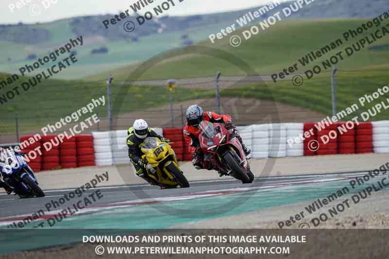 cadwell no limits trackday;cadwell park;cadwell park photographs;cadwell trackday photographs;enduro digital images;event digital images;eventdigitalimages;navarra;no limits trackdays;peter wileman photography;racing digital images;trackday digital images;trackday photos